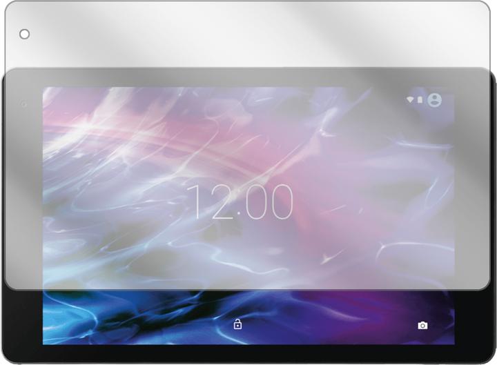 Produktbild Dipos Displayschutzfolie Crystalclear (2 Stück, Lifetab P10602)