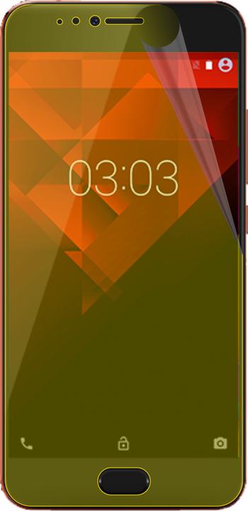 Image du produit Dipos Film de Protection d’écran Full-Cover 3D (3 pcs, Noa Élément H10LE)