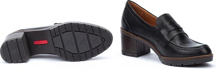 Image du produit Pikolinos Llanes (37)