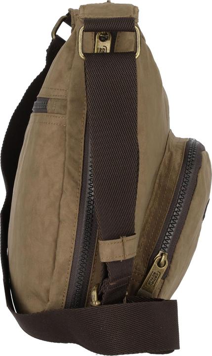 Image du produit Camel Active Sac à bandoulière Journey 37 cm