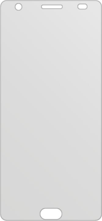 Produktbild Dipos Displayschutzfolie Antireflex (6 Stück, Oukitel K6000 Plus)