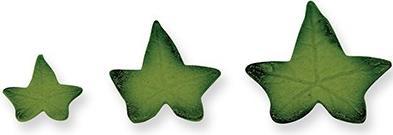 Produktbild PME Ivy Leaf
