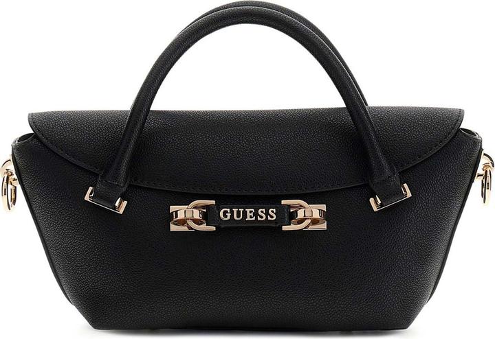 Immagine prodotto Guess Sophia Hobo