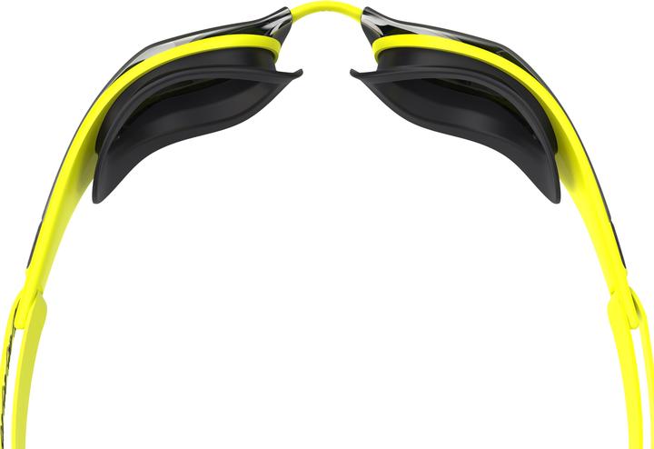 Productafbeelding Speedo Fastskin Pure Focus Spiegel (Eén maat voor iedereen)