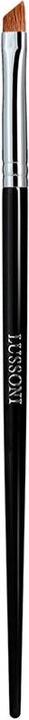 Actual product image Tools for Beauty T4B LUSSONI 500 Series Professional Precision Makeup Brush Set for Lips, Eyeliner, Eyebrows, and Las (Eyeliner)