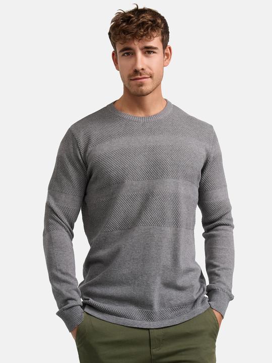 Actual product image Kronstadt Hannes (M)