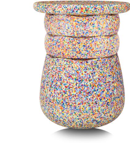 Produktbild Stapelstein Dynamic