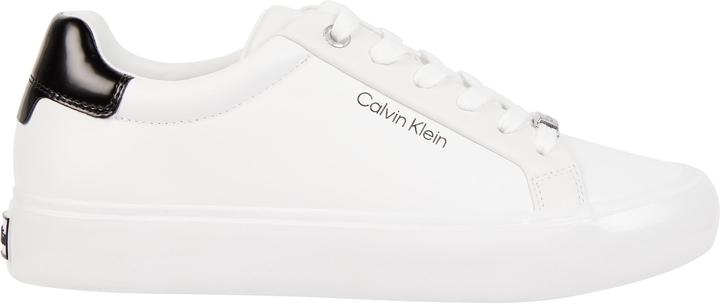 Produktbild Calvin Klein Vulcanized Lace Up - 57593 (41)