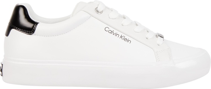 Immagine prodotto Calvin Klein Allacciatura vulcanizzata - 57593 (41)