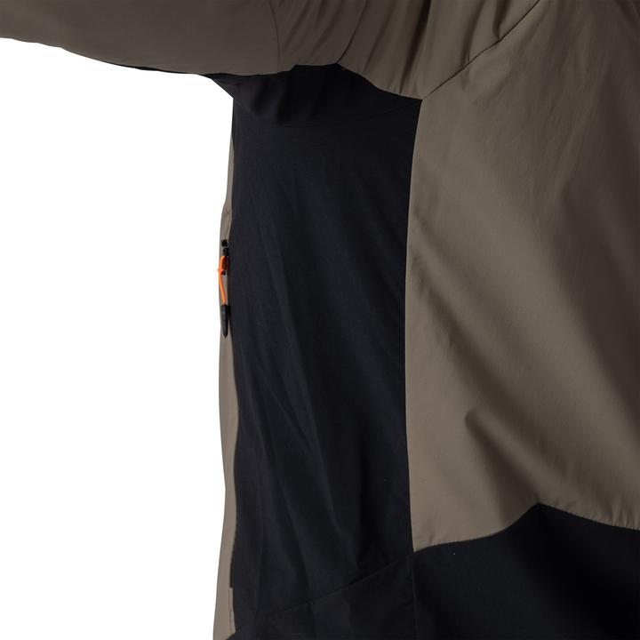 Produktbild Dynafit Transalper Primaloft Jacket (L)