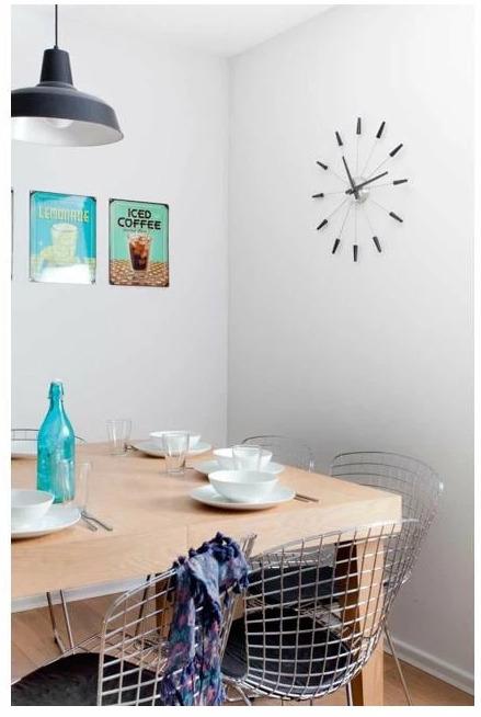 Immagine prodotto Nextime Locanda della Spina (58.50 cm)