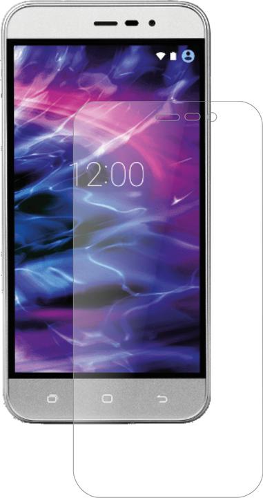 Immagine prodotto Dipos Pellicola Protettiva Anti-Shock (2 pz., Medion Life P5006)