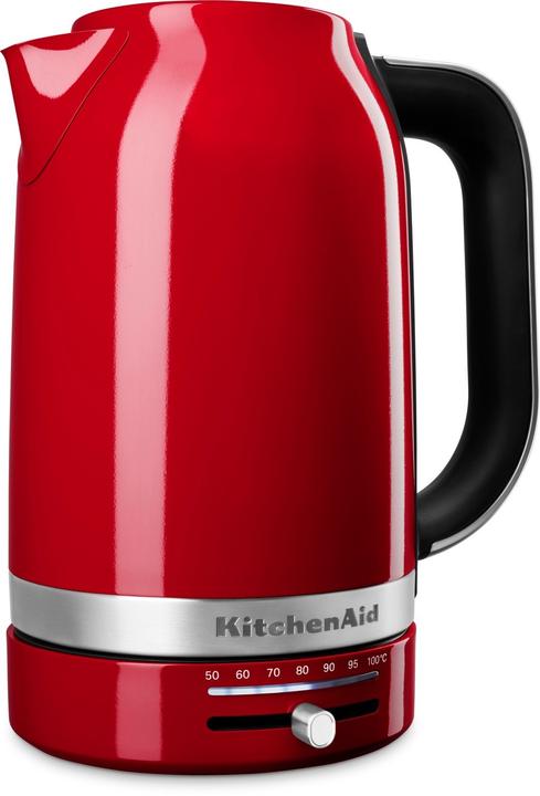 Actual product image KitchenAid 5KEK1701EER (1.70 l)