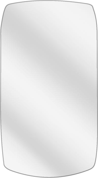 Actual product image Dipos Screen Protector Crystalclear