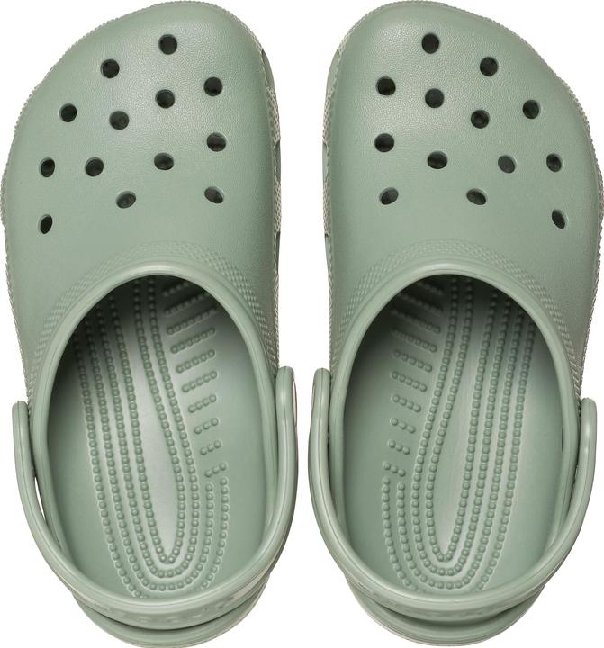 Immagine prodotto Crocs K's Classic Clog (29)