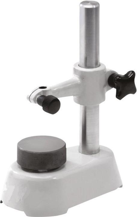 Magni Tavolino rigido 0-100mm FORTIS