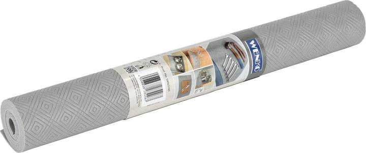 Produktbild Wenko Anti-Rutsch-Matte