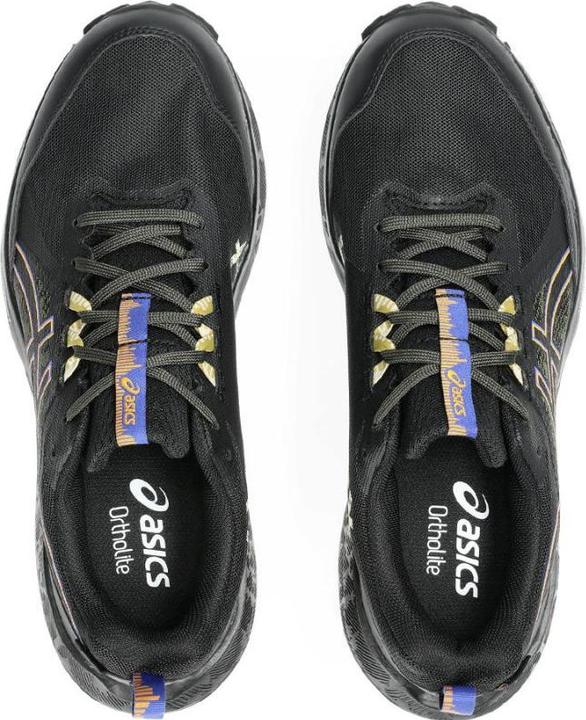 Produktbild ASICS Performance Gel-Sonoma (42)
