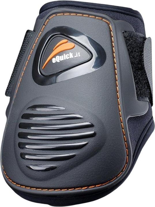 Produktbild eQuick eLight