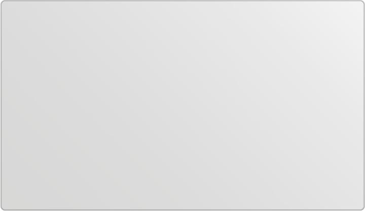 Actual product image Dipos Screen Protector Anti-Glare