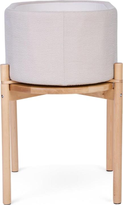 Immagine prodotto Childhome Culla di lino