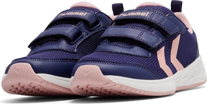 Produktbild hummel TURBO RUN 1.0 JR (29)