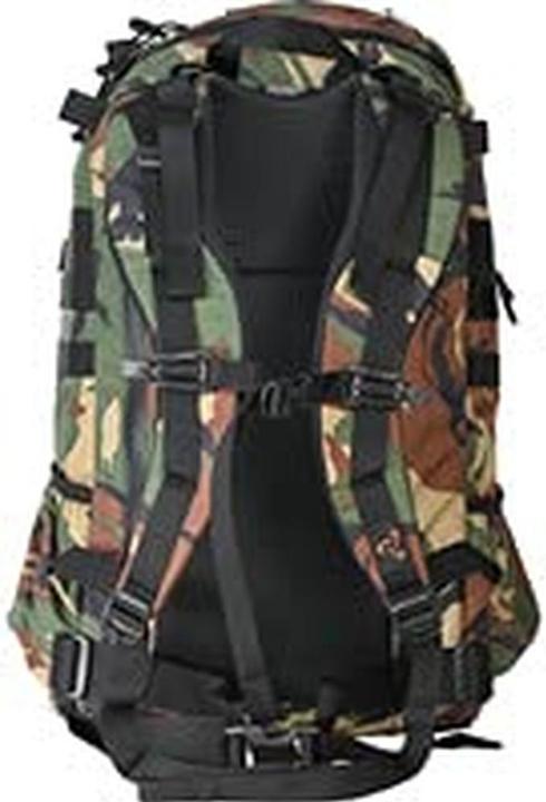 Produktbild Mystery Ranch 2 Day Assault (30 l)