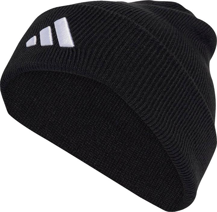 Image du produit Adidas New Logo Cuff (56/58)