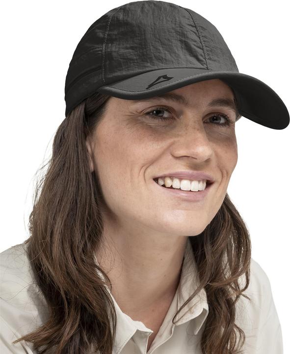 Image du produit Schöffel Cap Style Dalfoss UNI (M, S)
