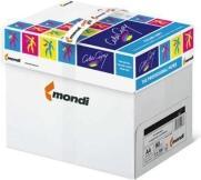 Immagine prodotto Color Copy Originale (90 g/m², 2500 x, A4)