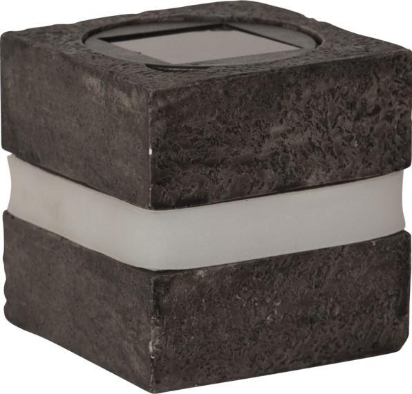 Produktbild Star Trading LED Laterne Flame