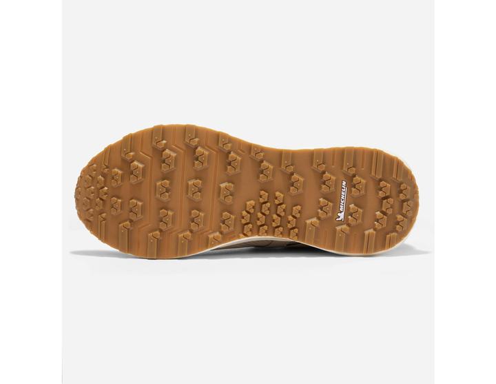 Immagine prodotto LeMieux Trax (37)