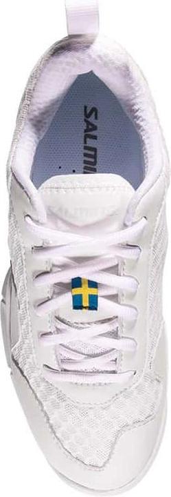 Produktbild Salming Viper SL Damen (38)