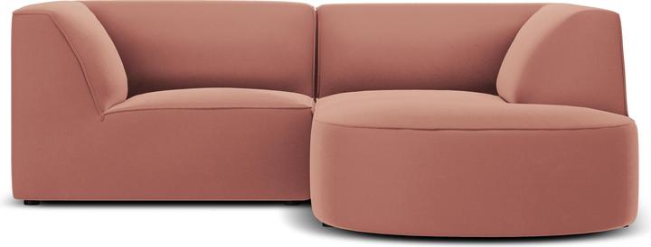 Image du produit CXL by Christian Lacroix Charles (Canapé d'angle, Canapé modulaire)