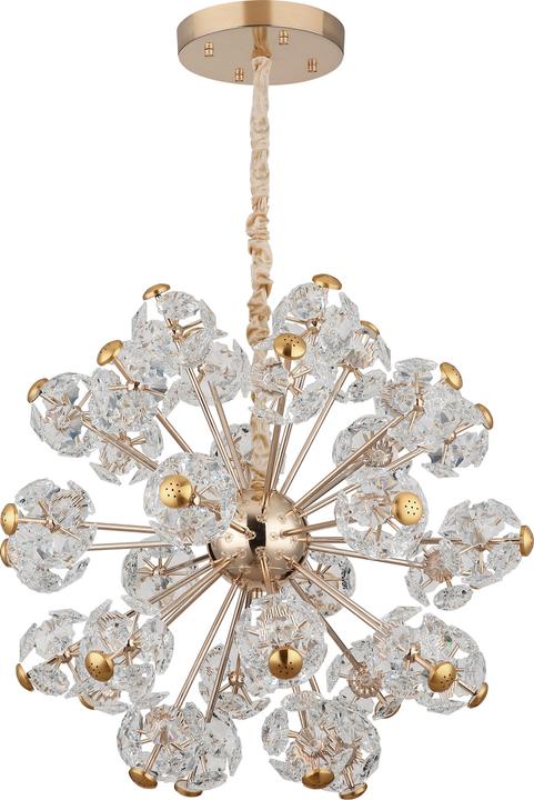 Produktbild Globo Floriella (9820 lm)