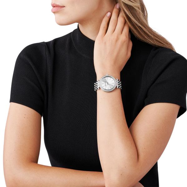 Produktbild Michael Kors Darci (Analoguhr, 39 mm)