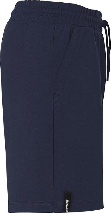 Image du produit Kempa Shorts STMNT (140)