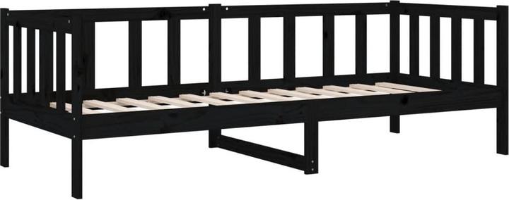 Actual product image vidaXL Tagesbett (90 x 190 cm)