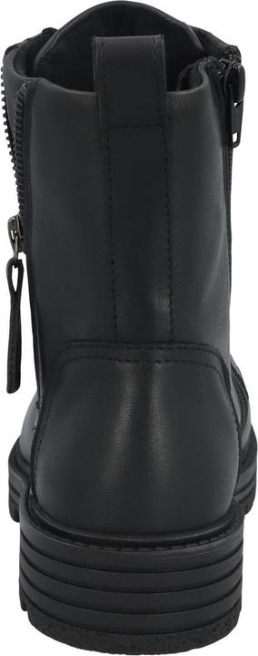 Image du produit Kelly Weite H + K (39)