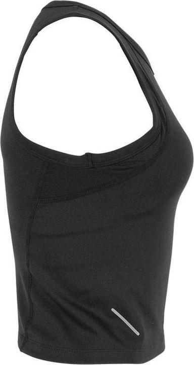 Actual product image Stanno Functionals 2-in-1 Top Ladies (S)