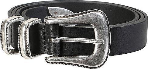 Produktbild Nudie Jeans Ledergürtel WESTERN BELT (100)