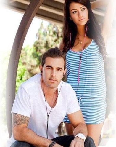 Immagine prodotto Hermex Cartuccia d'inchiostro compatibile XL per Brother MFC-J430W (FC)