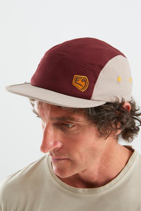 Produktbild E9 Redub (M, S)