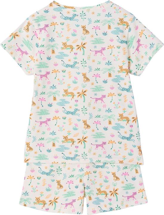 Produktbild Vertbaudet 1022089001 (86)