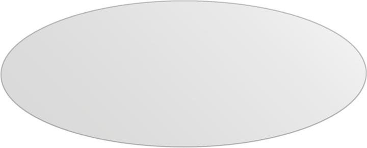 Produktbild Dipos Displayschutzfolie Antireflex