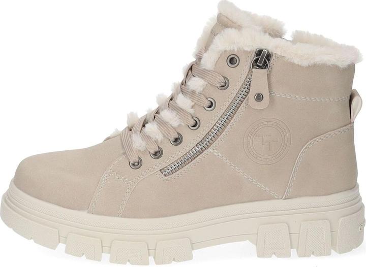 Image du produit Tom Tailor Stiefelette (40)