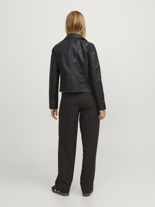 Produktbild JJXX JXGail Biker Faux Lederjacke (XS)