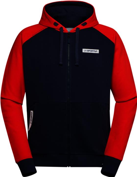 Immagine prodotto La Sportiva Kaos (L)