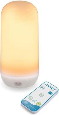 Actual product image Newgarden Siroco (200 lm)