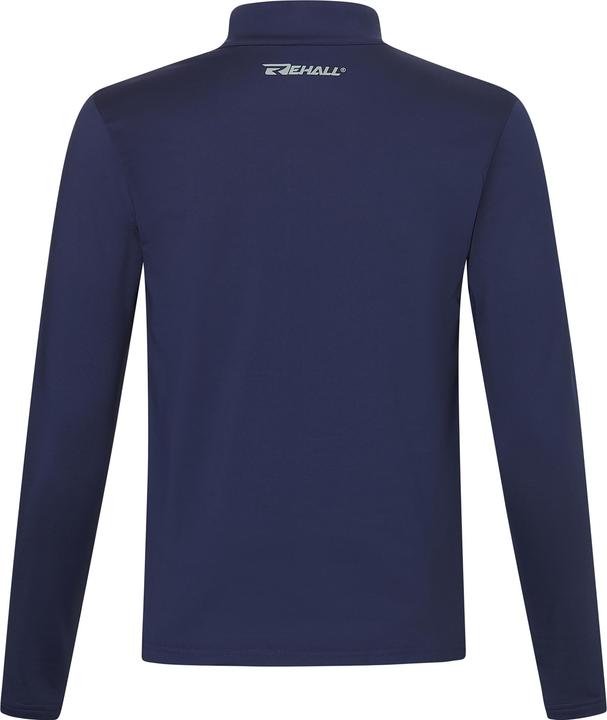 Produktbild Rehall King (L)